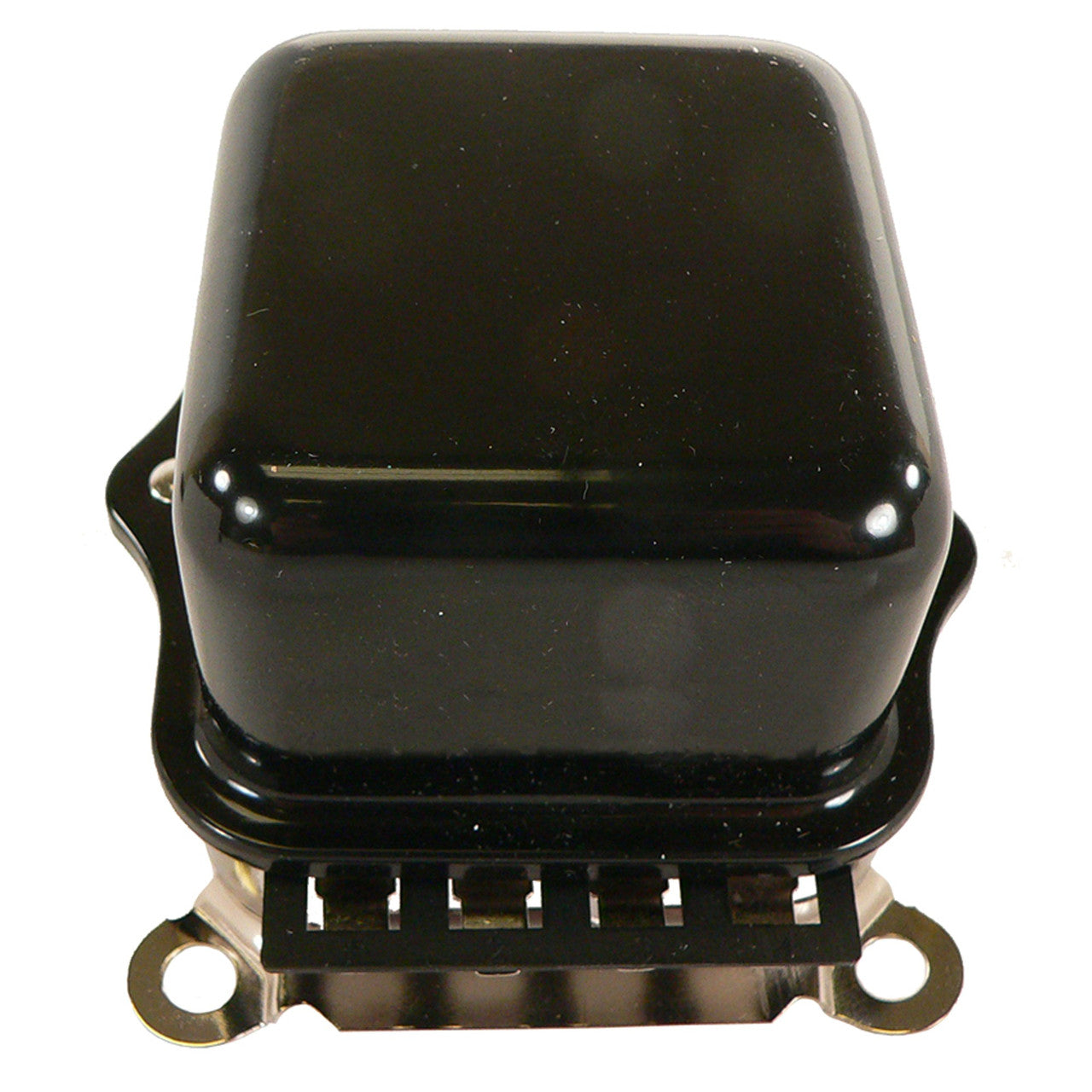 12V Regulator Rectifier for Delco 10DN and 20DN Alternators ADR6002