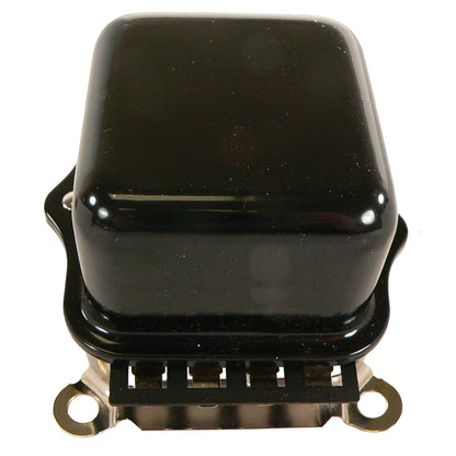 12V Regulator Rectifier for Delco 10DN and 20DN Alternators ADR6002
