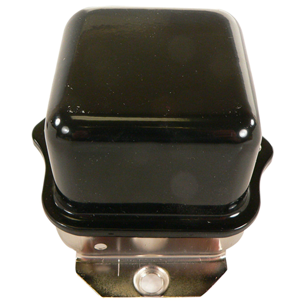 12V Regulator Rectifier for Delco 10DN and 20DN Alternators ADR6002