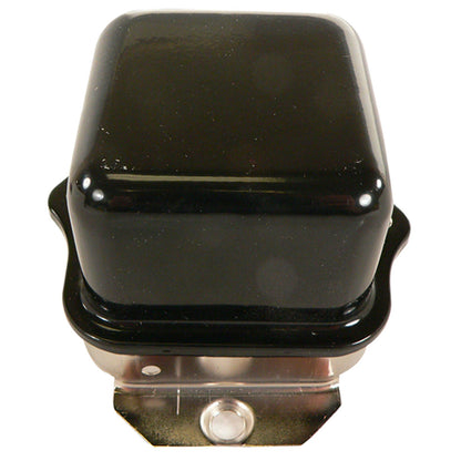 12V Regulator Rectifier for Delco 10DN and 20DN Alternators ADR6002