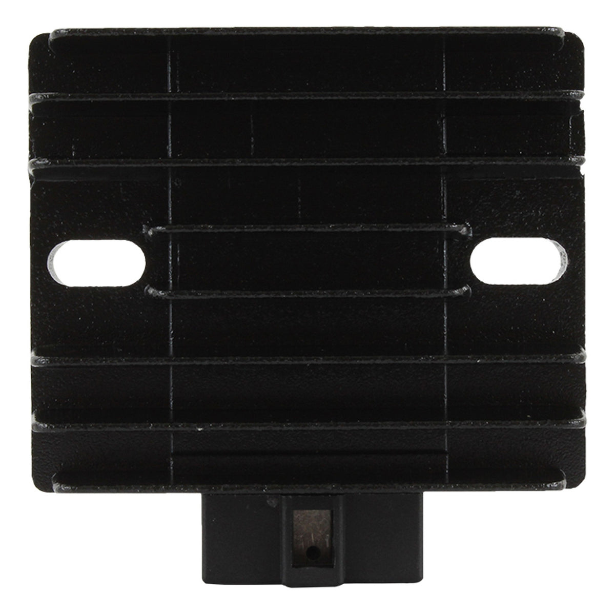 Regulator rectifier for Honda lawn and garden equipment