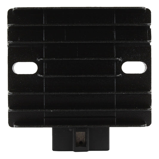 Regulator rectifier for Honda lawn and garden equipment