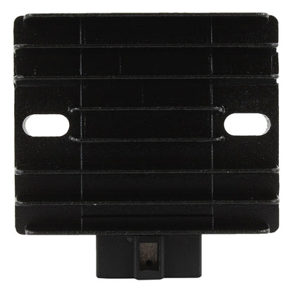 Regulator rectifier for Honda lawn and garden equipment