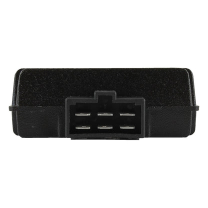 Regulator rectifier for Honda lawn and garden equipment