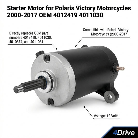 AI generated listing image