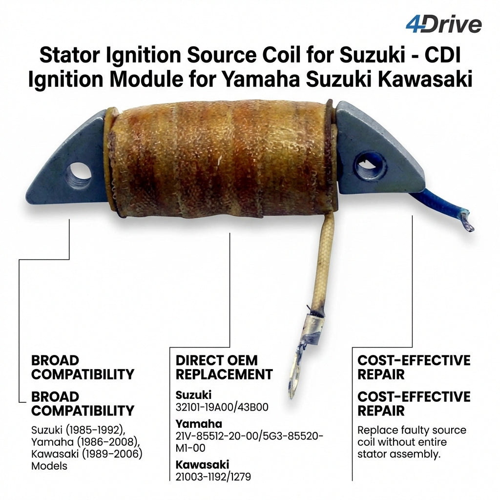 AI generated listing image