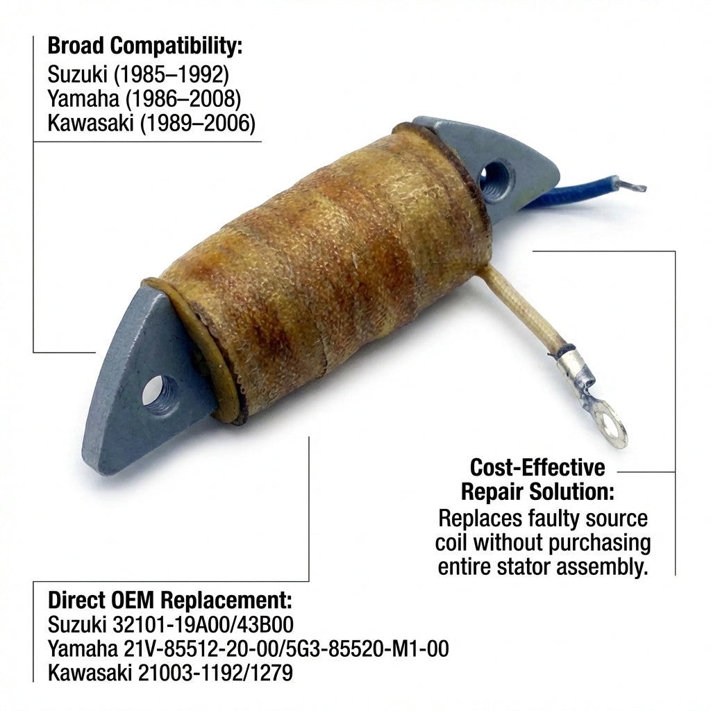 AI generated listing image