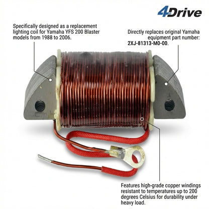 AI generated listing image