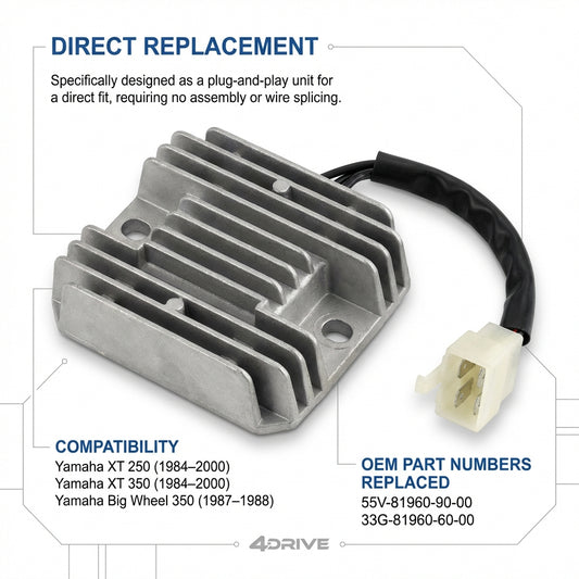 AI generated listing image