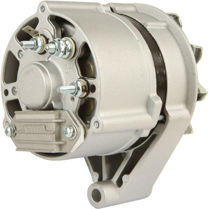 Alternator for Lombardini 5LD 9LD VM Motori 11572620 9513043 38522072A 33A 12V