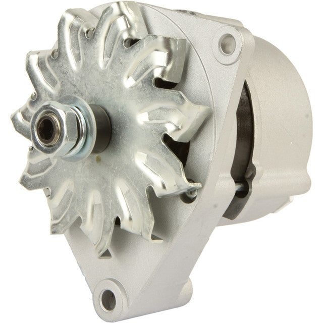 Alternator for Lombardini 5LD 9LD VM Motori 11572620 9513043 38522072A 33A 12V