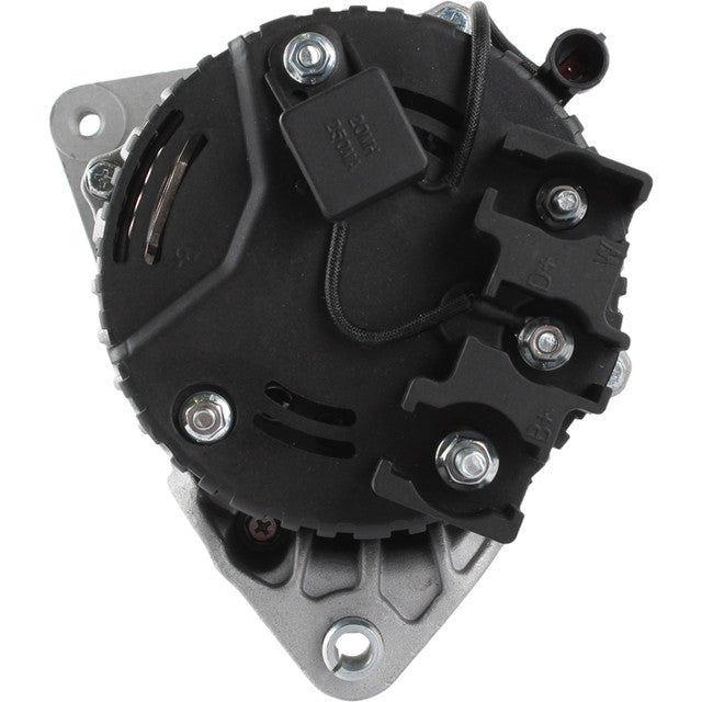 12V 120A Alternator for Case IH MXM120 MXM130 MXM155 MXM190 New Holland TM Series