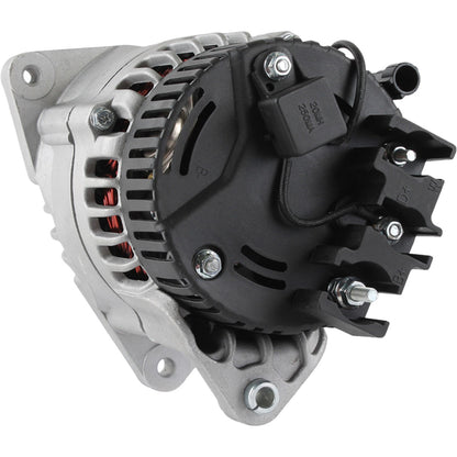 12V 120A Alternator for Case IH MXM120 MXM130 MXM155 MXM190 New Holland TM Series