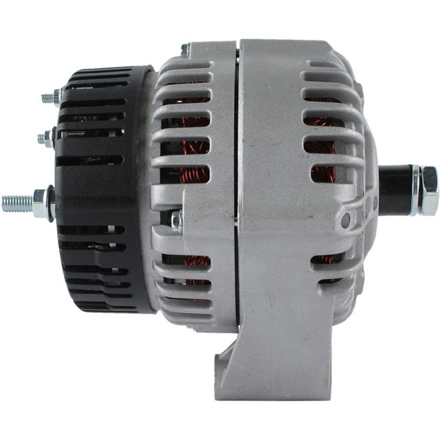 24V 55A Alternator for Deutz Atlas Liebherr Mecalac 0118-1739 0118-2041 14622