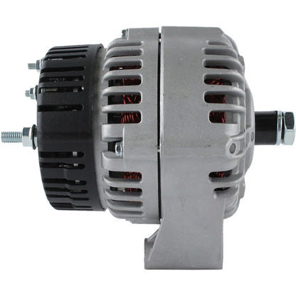 24V 55A Alternator for Deutz Atlas Liebherr Mecalac 0118-1739 0118-2041 14622