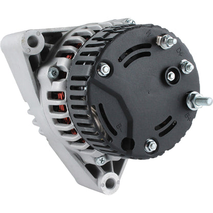 24V 55A Alternator for Deutz Atlas Liebherr Mecalac 0118-1739 0118-2041 14622