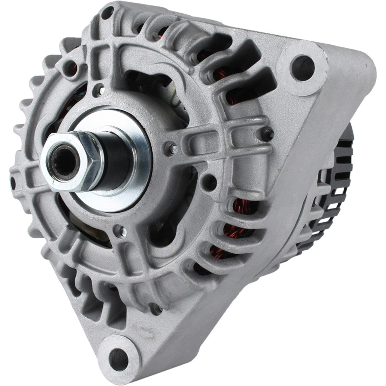 24V 55A Alternator for Deutz Atlas Liebherr Mecalac 0118-1739 0118-2041 14622