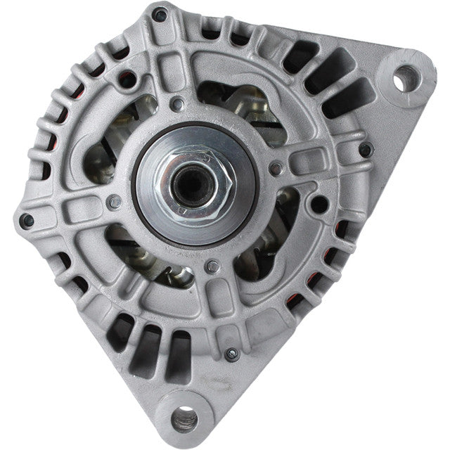 24V 55A Alternator for Deutz Atlas Liebherr Mecalac 0118-1739 0118-2041 14622