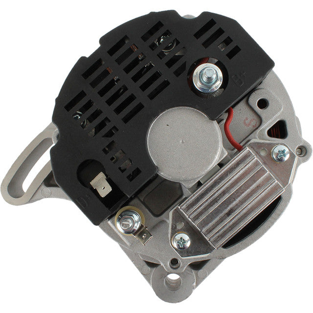 12V 45A Alternator Lombardini LDW1503 LDW1603 LDW2204 Deutz F3M1008 11572690