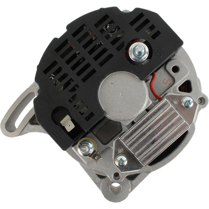 12V 45A Alternator Lombardini LDW1503 LDW1603 LDW2204 Deutz F3M1008 11572690
