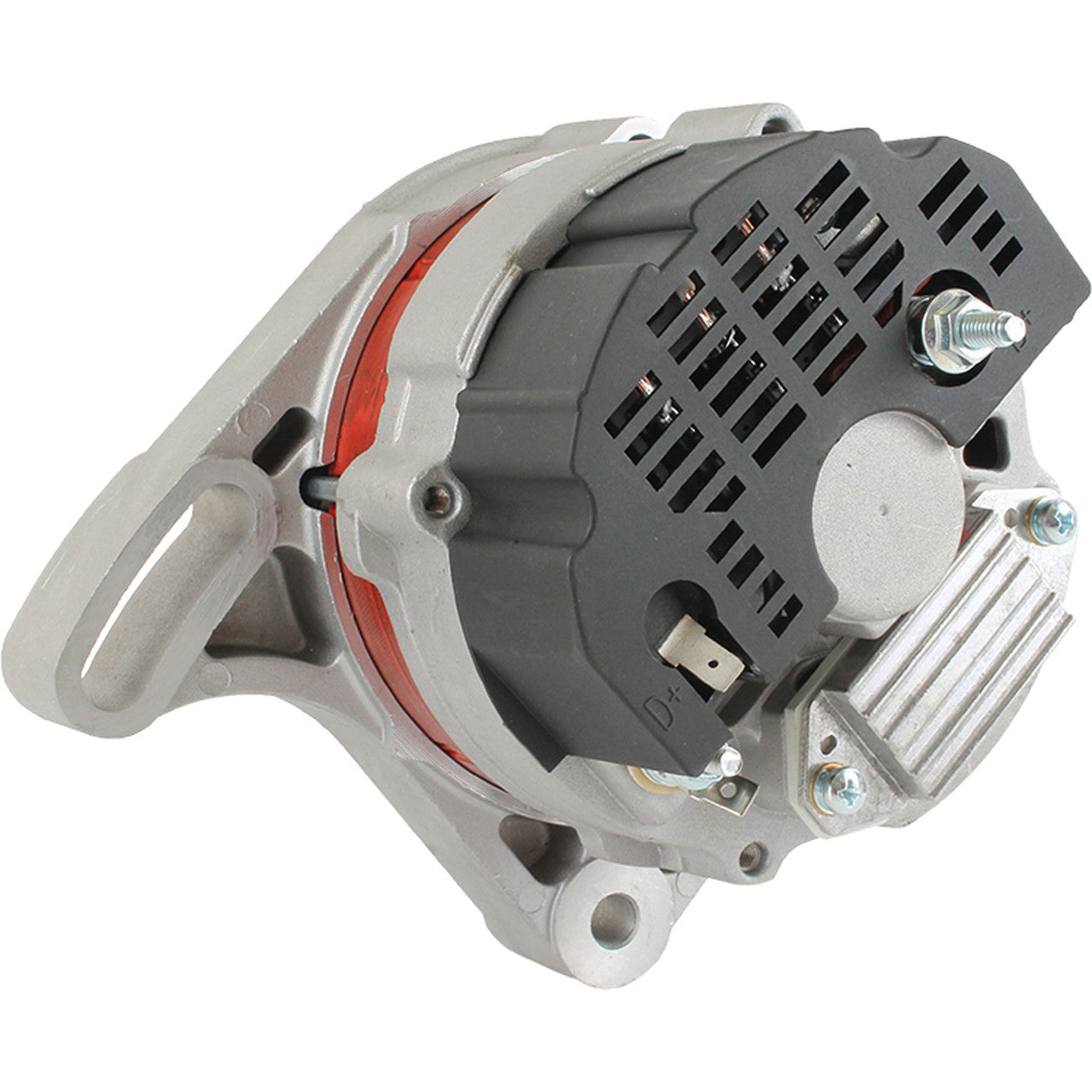 12V 45A Alternator Lombardini LDW1503 LDW1603 LDW2204 Deutz F3M1008 11572690