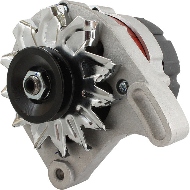 12V 45A Alternator Lombardini LDW1503 LDW1603 LDW2204 Deutz F3M1008 11572690