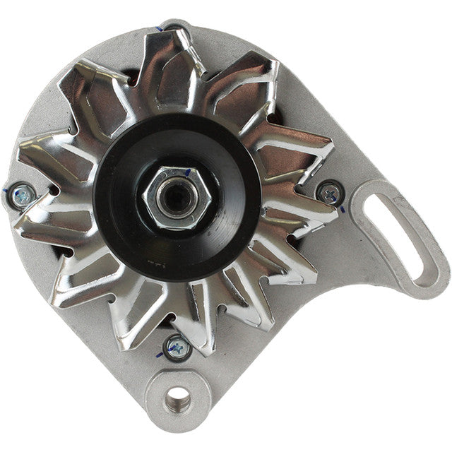 12V 45A Alternator Lombardini LDW1503 LDW1603 LDW2204 Deutz F3M1008 11572690