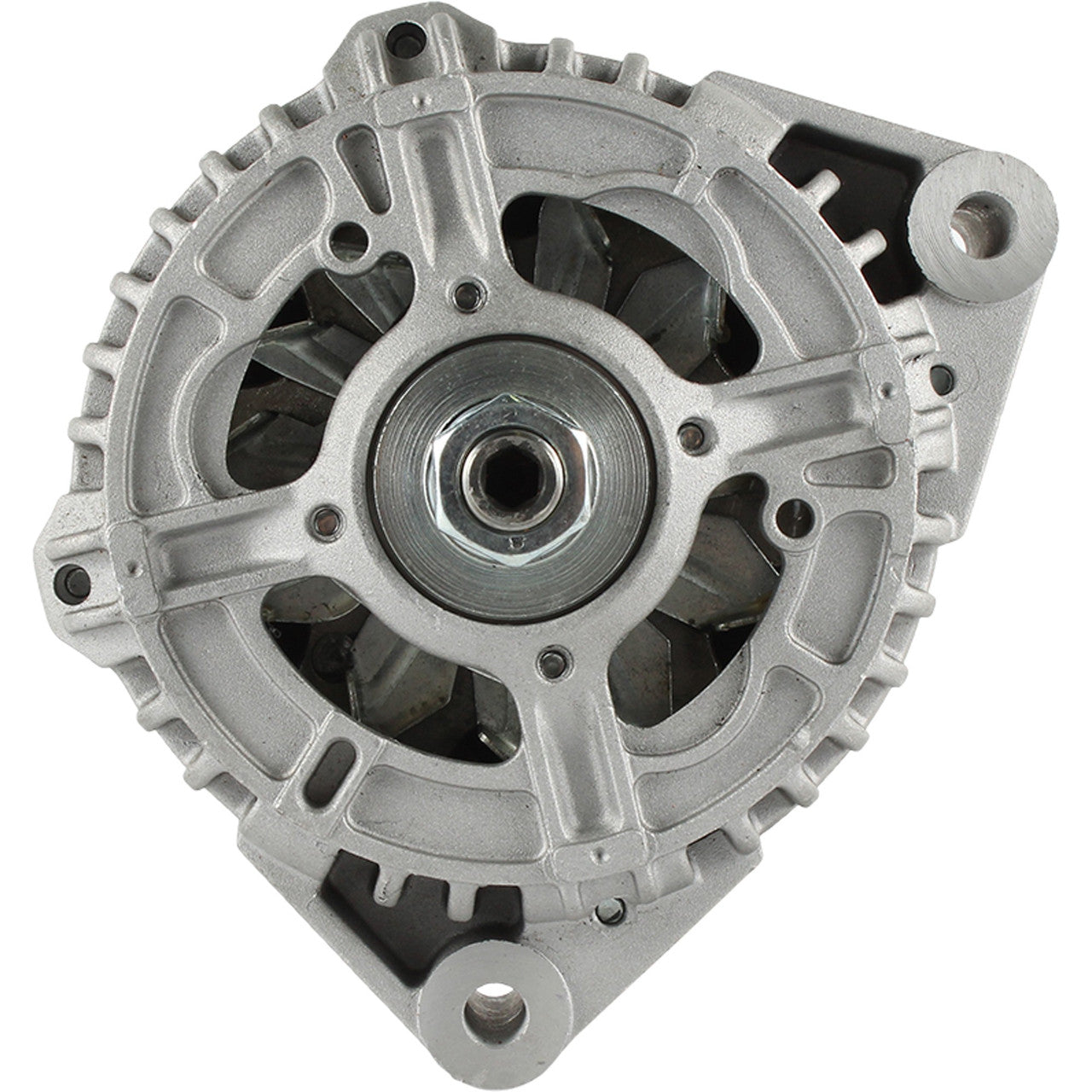 24V 100A Alternator Perkins Engines 2871A902 Caterpillar 378-9640 C6.6 C7.1
