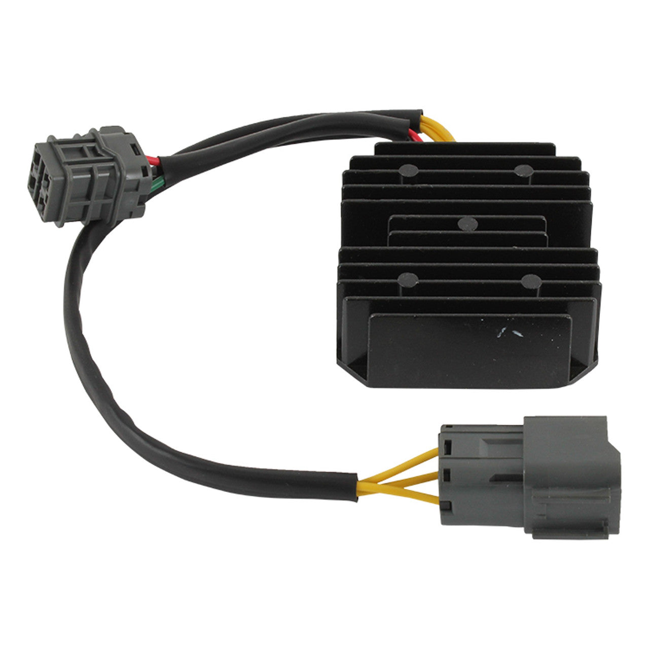 Arctic Cat DVX 250 300 Regulator Rectifier 2006-2015 3304-681 Voltage Regulator