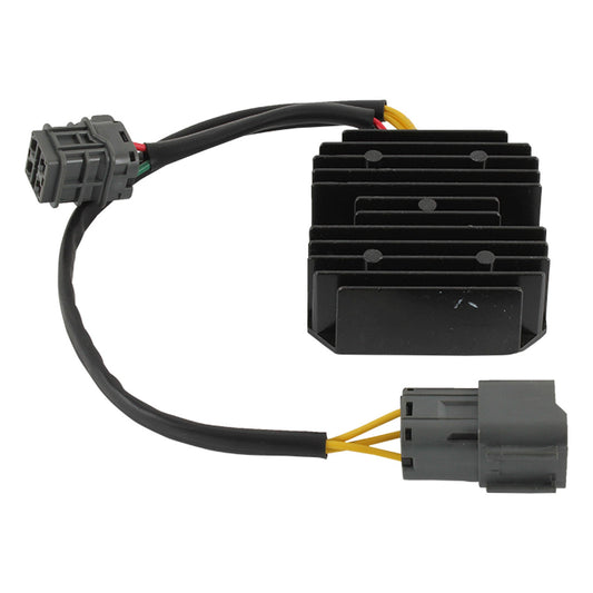 Arctic Cat DVX 250 300 Regulator Rectifier 2006-2015 3304-681 Voltage Regulator