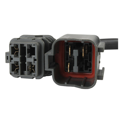 Arctic Cat DVX 250 300 Regulator Rectifier 2006-2015 3304-681 Voltage Regulator