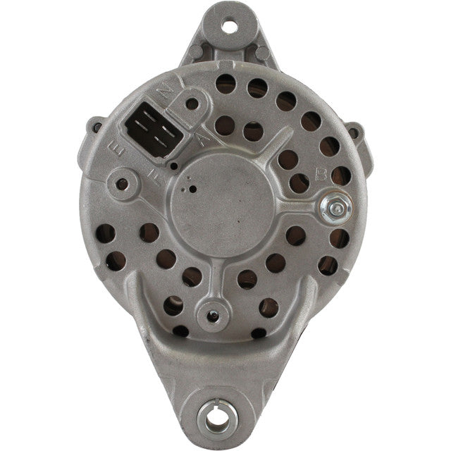 Alternator 12V 35A for Ford Courier 1.8L 1972-1978 Mazda B1600 B1800 400-48117