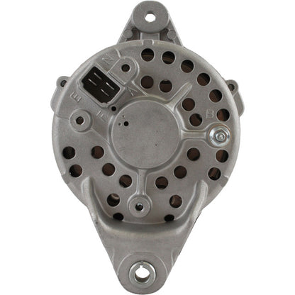 Alternator 12V 35A for Ford Courier 1.8L 1972-1978 Mazda B1600 B1800 400-48117