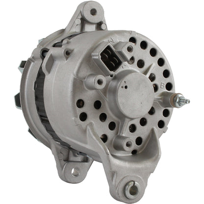 Alternator 12V 35A for Ford Courier 1.8L 1972-1978 Mazda B1600 B1800 400-48117