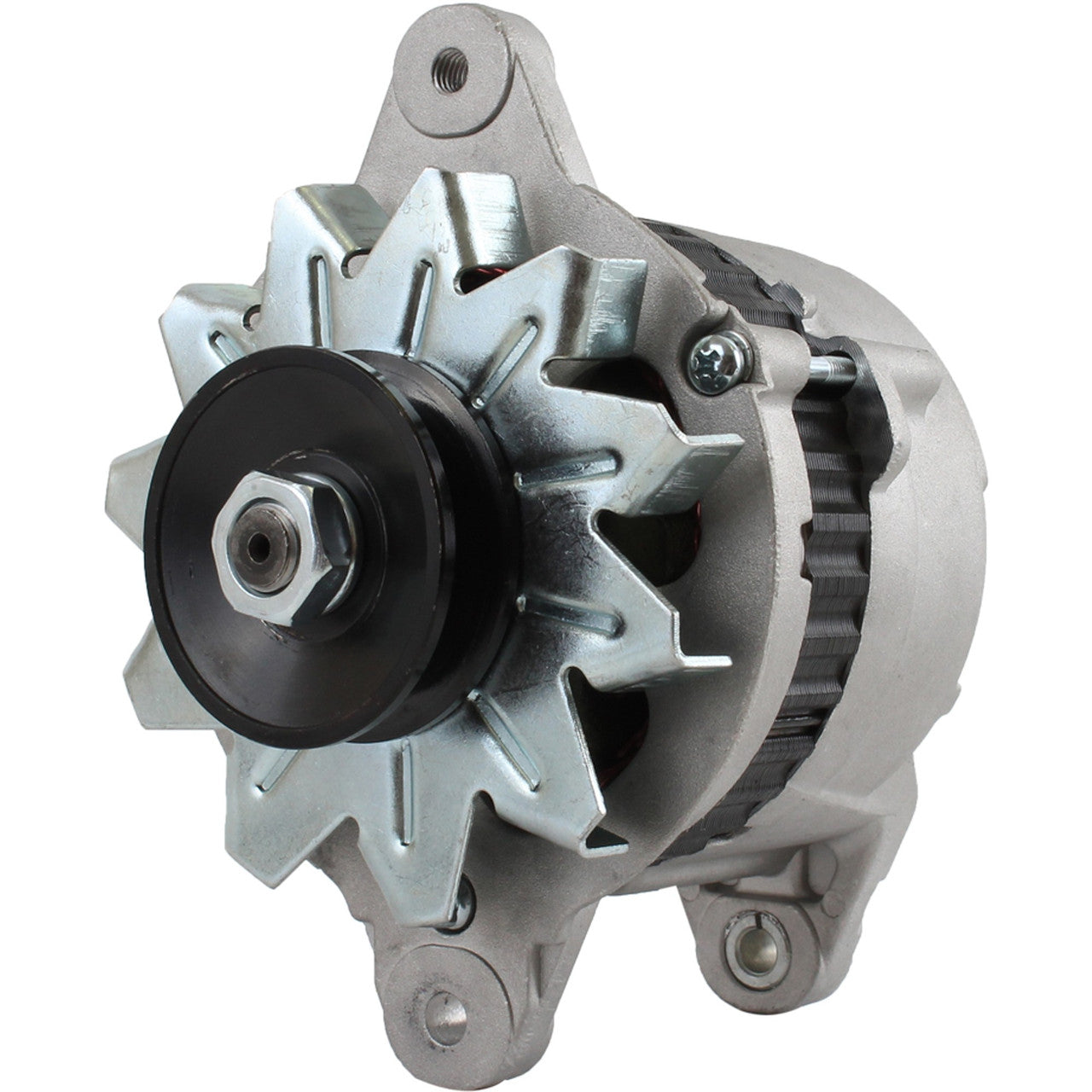 Alternator 12V 35A for Ford Courier 1.8L 1972-1978 Mazda B1600 B1800 400-48117