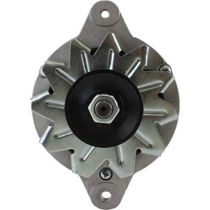 Alternator 12V 35A for Ford Courier 1.8L 1972-1978 Mazda B1600 B1800 400-48117