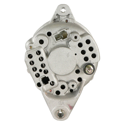 Alternator for Mazda GLC 12V - Replaces 986034311 - 400-48044