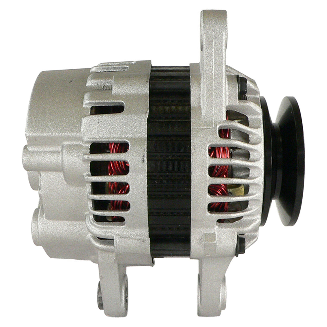 12V 75A Alternator for Vetus Marine M2.C5 M2.D5 M3.09 Engines STM3931 AMT0206