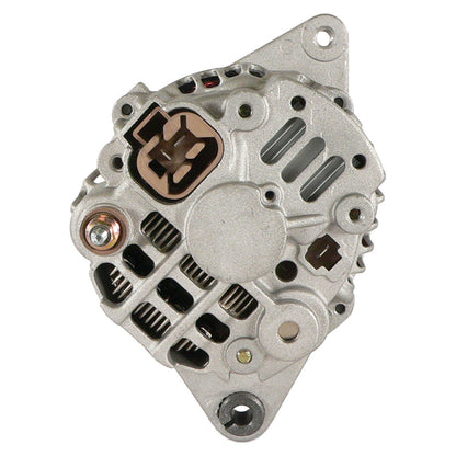 12V 75A Alternator for Vetus Marine M2.C5 M2.D5 M3.09 Engines STM3931 AMT0206