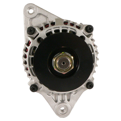 12V 75A Alternator for Vetus Marine M2.C5 M2.D5 M3.09 Engines STM3931 AMT0206