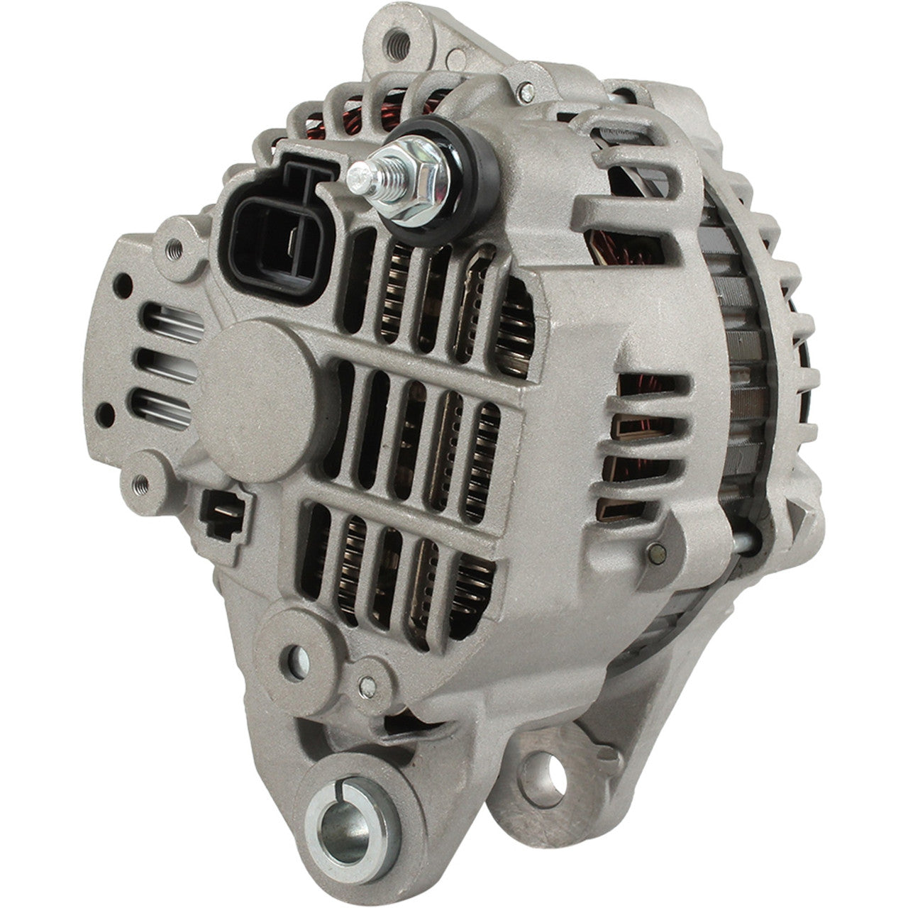 24V 35A Alternator for Caterpillar 308B Mini Excavator A3TA8199 139-7850 ME108147