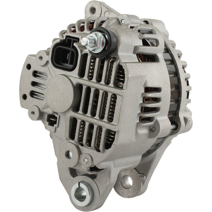 24V 35A Alternator for Caterpillar 308B Mini Excavator A3TA8199 139-7850 ME108147