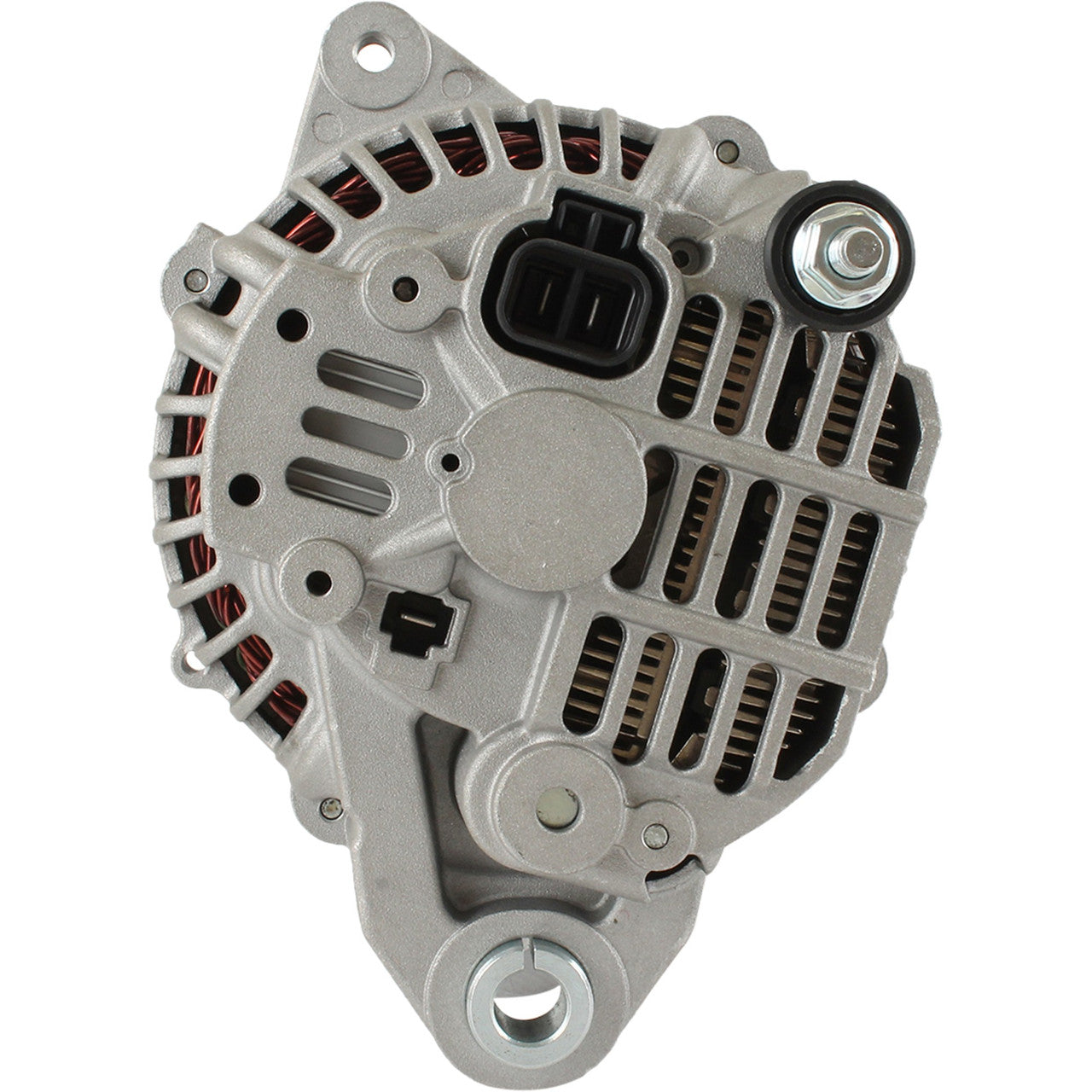 24V 35A Alternator for Caterpillar 308B Mini Excavator A3TA8199 139-7850 ME108147