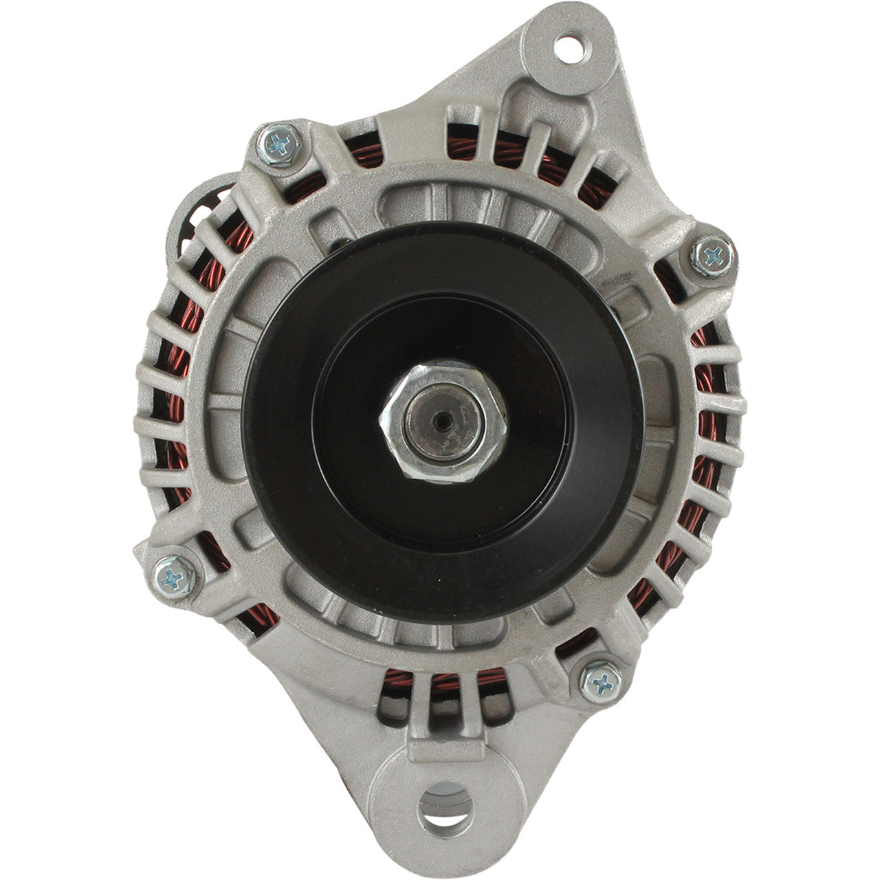 24V 35A Alternator for Caterpillar 308B Mini Excavator A3TA8199 139-7850 ME108147