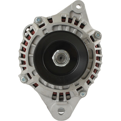 24V 35A Alternator for Caterpillar 308B Mini Excavator A3TA8199 139-7850 ME108147