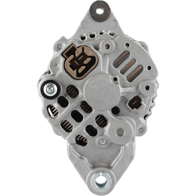 New 12V 50A Alternator for Mitsubishi S4S S6S Industrial Engine A7TA0483 AMT0266