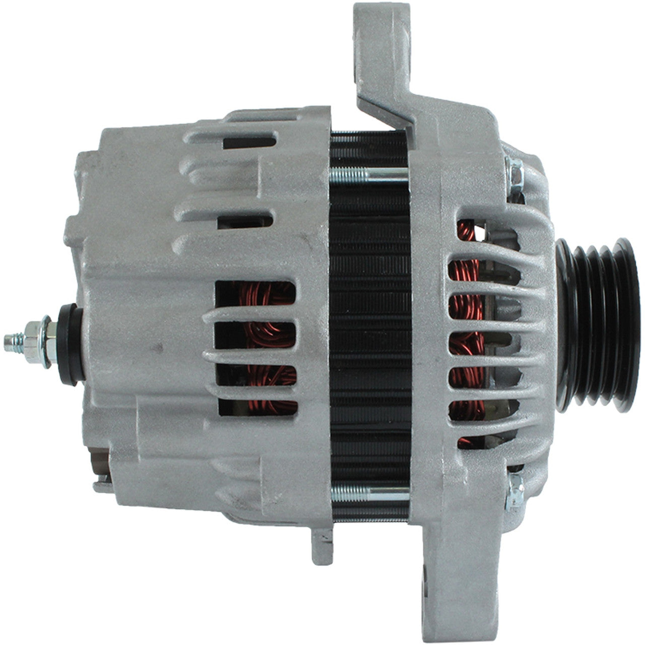 12V 50A Alternator for Lister Petter LPW LPWS Engines Hawkpower Gen 750-15330