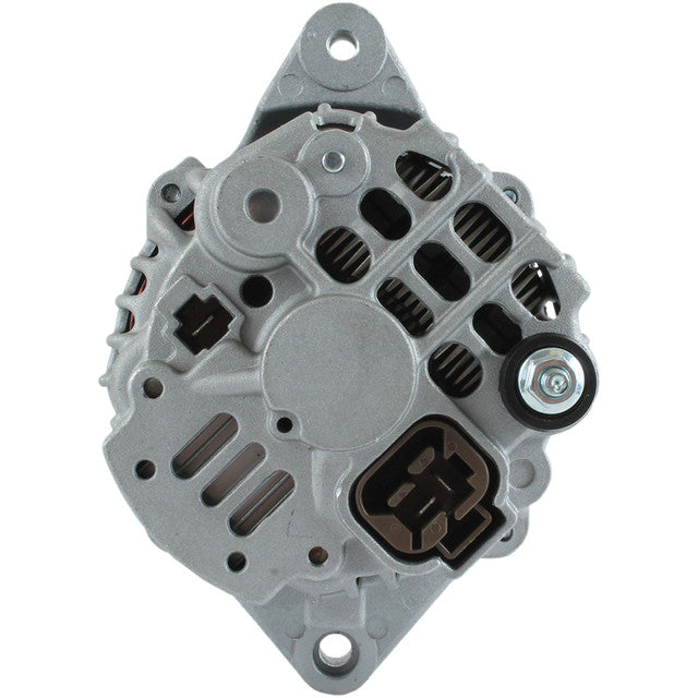 12V 50A Alternator for Lister Petter LPW LPWS Engines Hawkpower Gen 750-15330