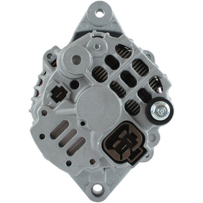 12V 50A Alternator for Lister Petter LPW LPWS Engines Hawkpower Gen 750-15330