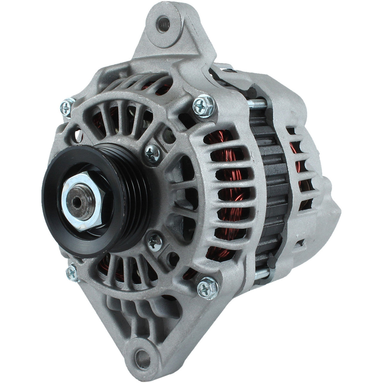 12V 50A Alternator for Lister Petter LPW LPWS Engines Hawkpower Gen 750-15330